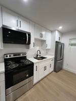 featured image of 24332 Chestnut St