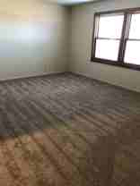 Parkway Terrace Apartments featuring studio, 1 bedroom, and 2 bedroom apartments - Photo 1 of 1