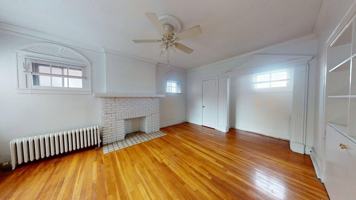 featured image of 12483 Cedar Road