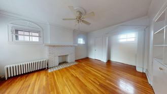 Plaza - Photo 1 of 1