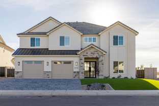 2910 E Yavin Way - Photo 1 of 1