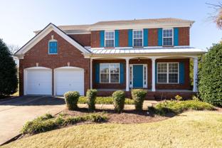 9719 Jupiter Forest Dr - Photo 1 of 1