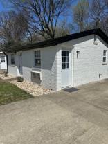 Easy Street - Photo 1 of 1