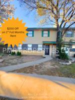 featured image of 1108 Nw 52nd Cir