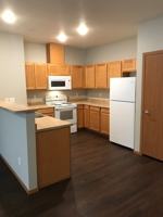 featured image of 1048 W 1st St