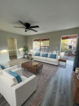 01790-1060 - Photo 1 of 1