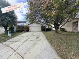 4020 Crabtree Ct - Photo 1 of 1