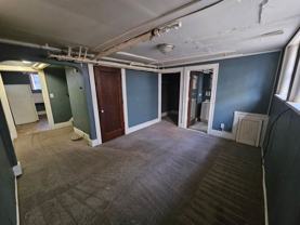 711 Morton St - Photo 1 of 1