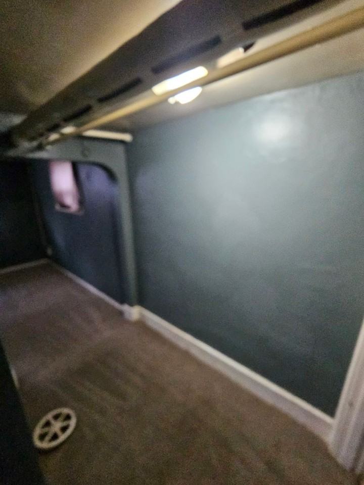 711 Morton St - Photo 6 of 14