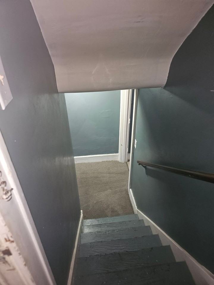 711 Morton St - Photo 7 of 14