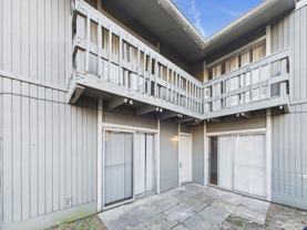 506 Fox Run - Photo 1 of 1