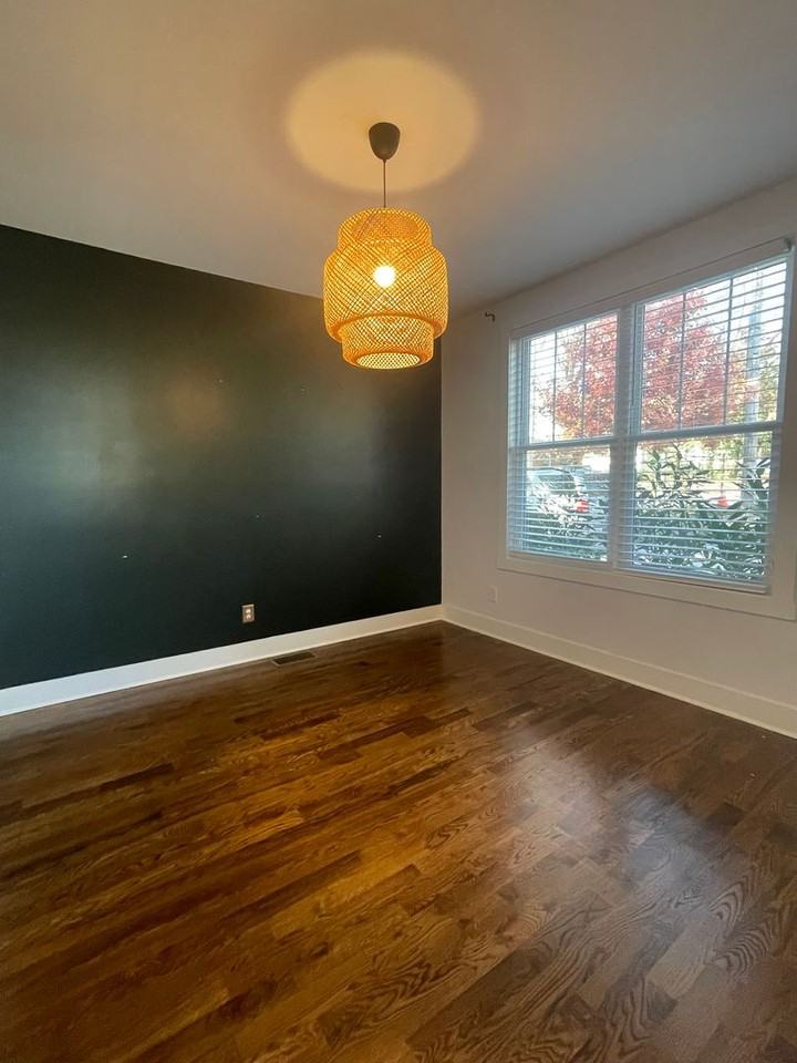 561A Veritas St - Photo 4 of 24