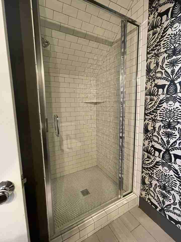 561A Veritas St - Photo 5 of 24