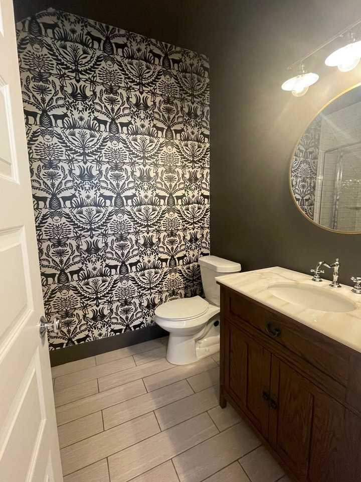 561A Veritas St - Photo 6 of 24