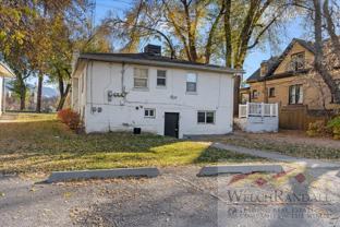 Javid Properties Triplex - Photo 1 of 1