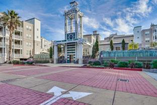 3901 Lick Mill Boulevard #234 - Photo 1 of 1