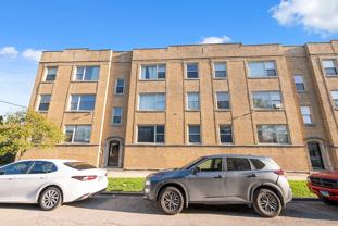 64th/Washtenaw - Photo 1 of 1