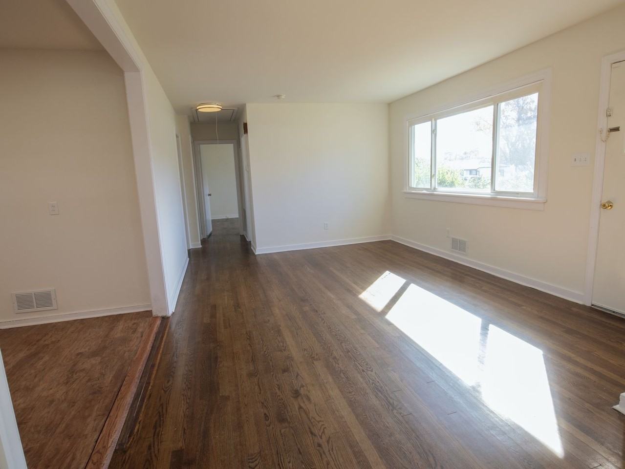 2500 Byron Street - Photo 5 of 14