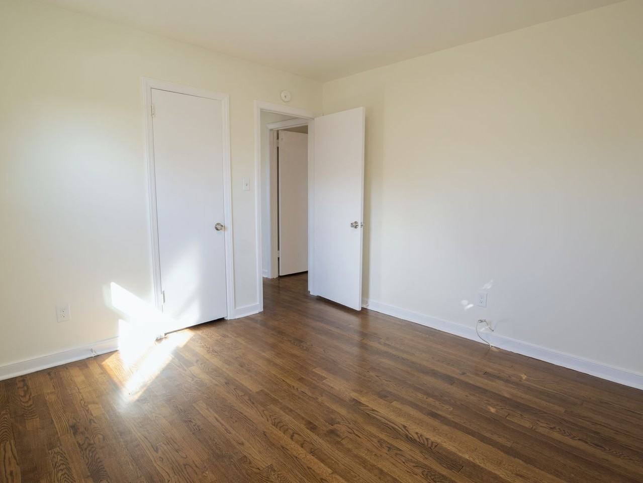 2500 Byron Street - Photo 6 of 14