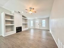 44840 Ramona Ave - Photo 1 of 1