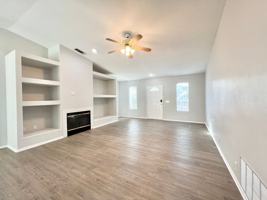 featured image of 44840 Ramona Ave