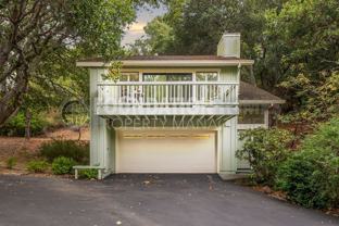 10 Tanoak Ct - Photo 1 of 1