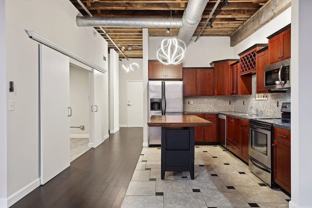 Bonnie Jean Flats - Photo 1 of 1