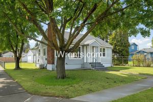 featured image of 4903 North Adams Street