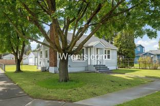 4903 North Adams Street - Photo 1 of 1