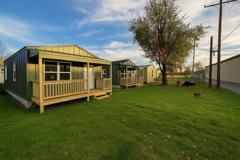 714 N St Louis Ave - Photo 1 of 1