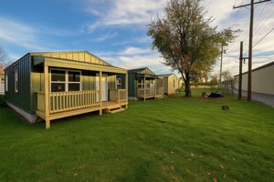 featured image of 714 N Saint Louis Ave