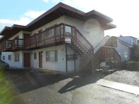 purvis06 1647 Mill St - Photo 1 of 1