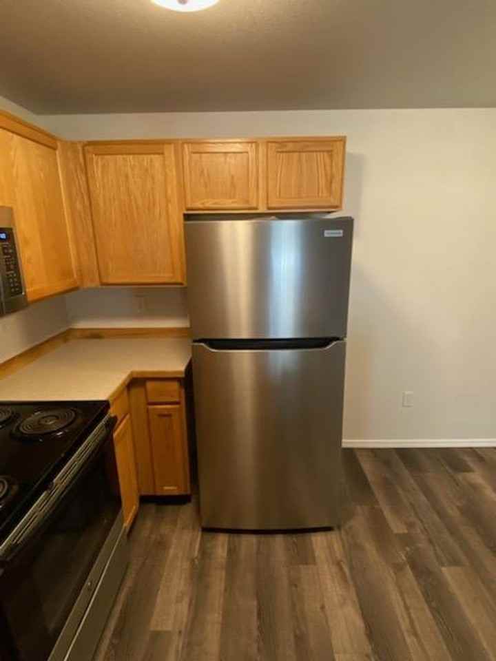 Cedar-4-plex - Photo 6 of 41