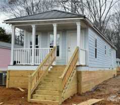 Timberline Cottages - Photo 1 of 1