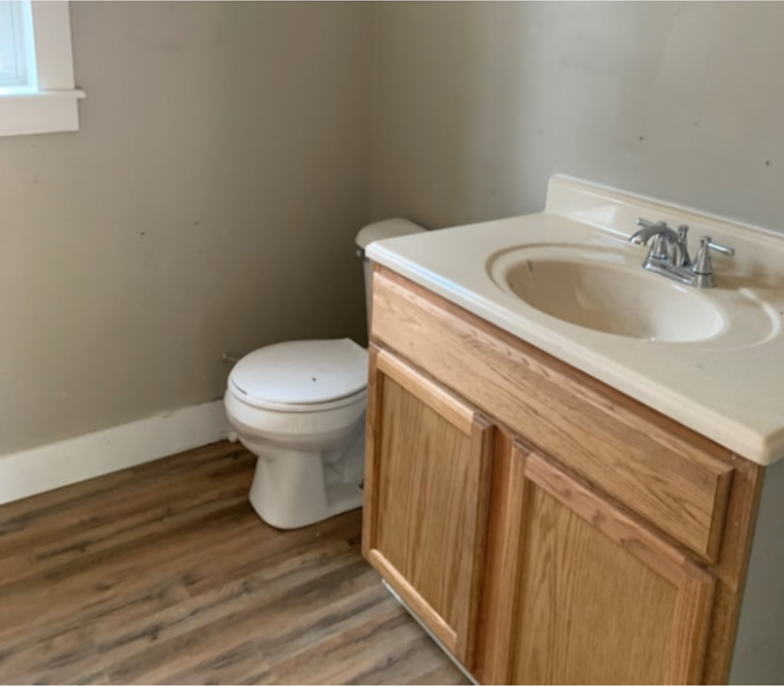 Timberline Cottages - Photo 2 of 16