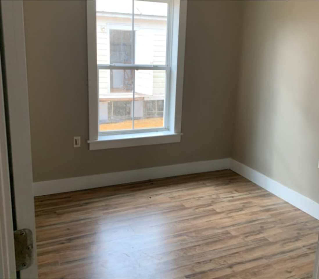 Timberline Cottages - Photo 3 of 16