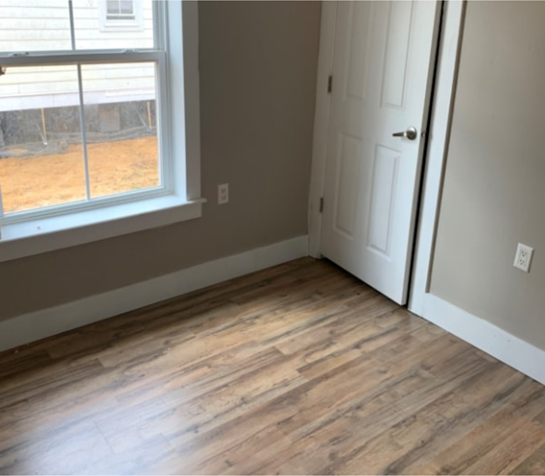 Timberline Cottages - Photo 4 of 16