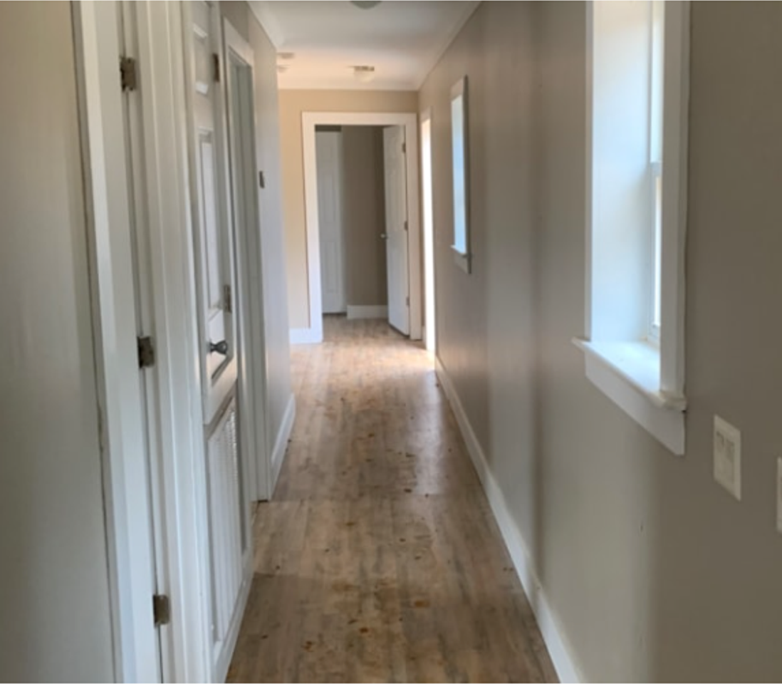 Timberline Cottages - Photo 5 of 16
