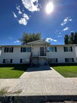 Rexburg West Apartments - Photo 1 of 1
