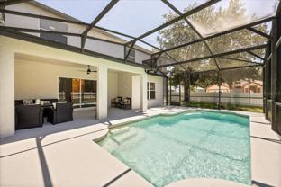 724 Tahiti Dr - Photo 1 of 1