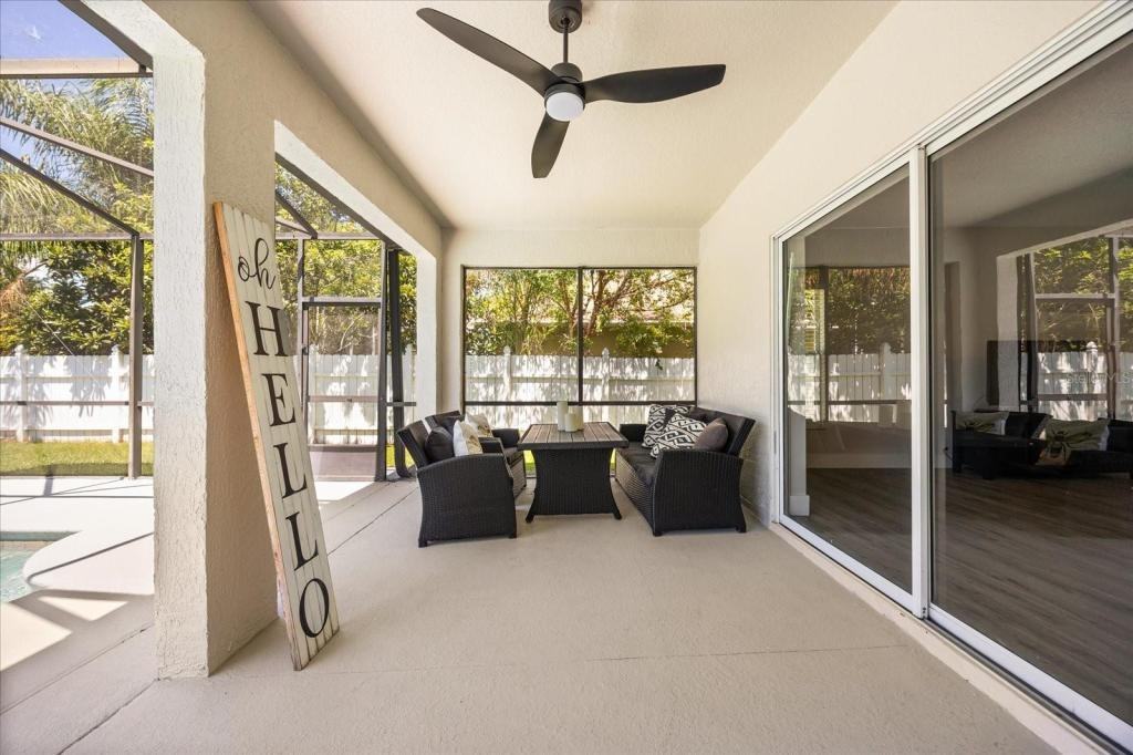 724 Tahiti Dr - Photo 3 of 37