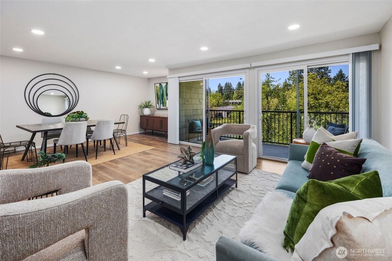 6674 138th Avenue Northeast