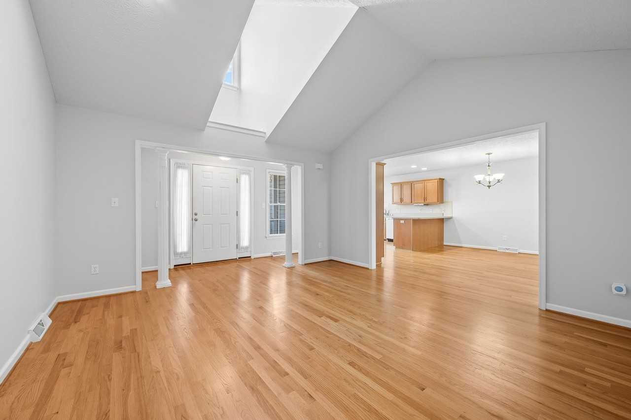 419 Horizon Drive - Photo 6 of 25