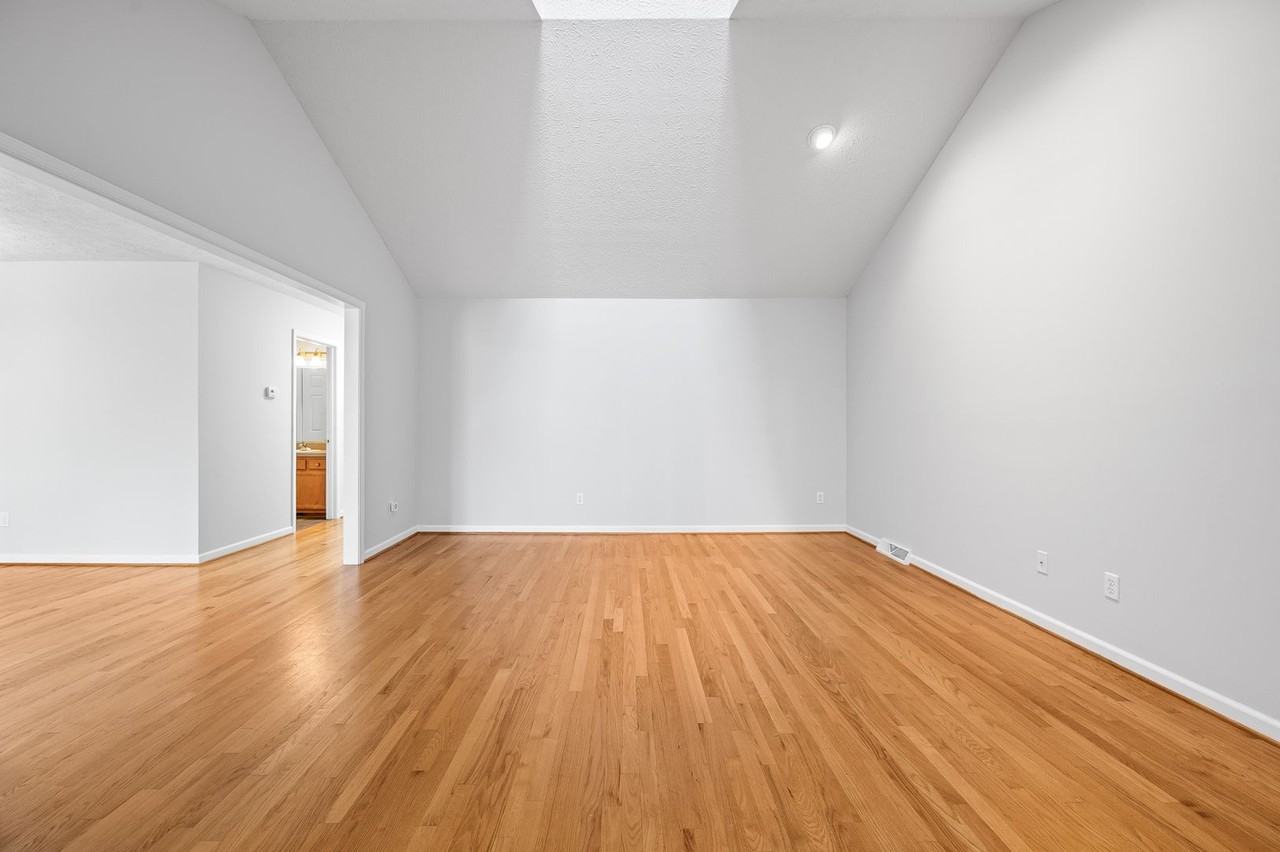 419 Horizon Drive - Photo 4 of 25