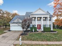 16938 Westridge Oaks Dr - Photo 1 of 1