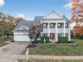 featured image of 16938 Westridge Oaks Dr