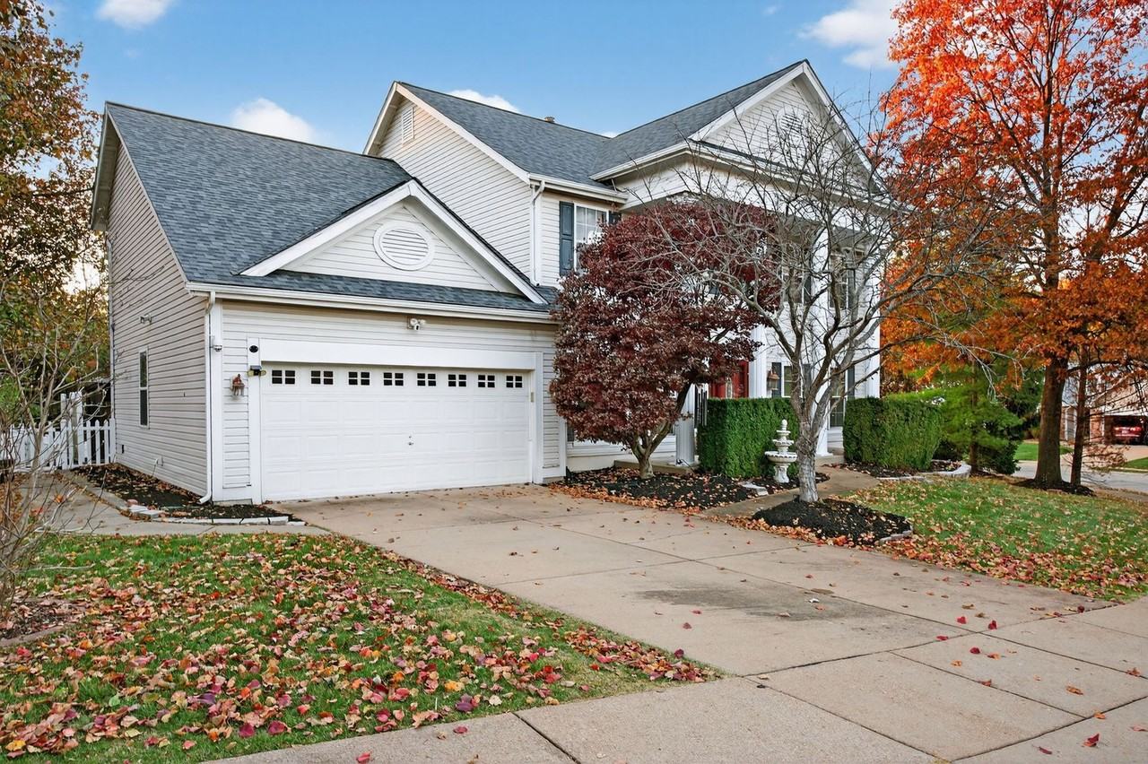 16938 Westridge Oaks Dr - Photo 2 of 50