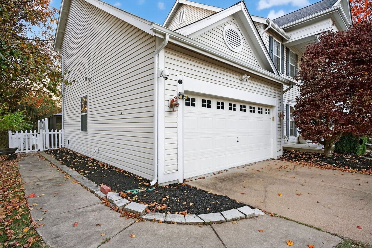 16938 Westridge Oaks Dr - Photo 6 of 50