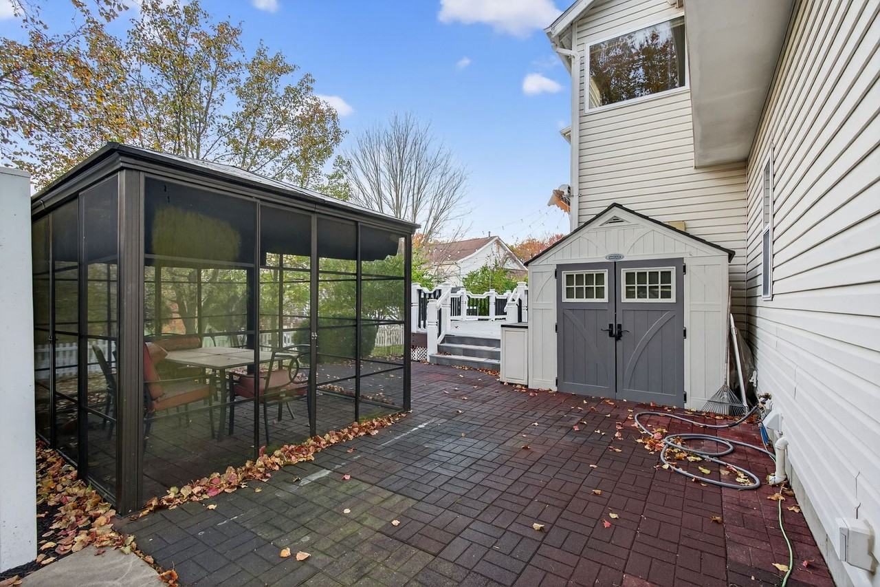 16938 Westridge Oaks Dr - Photo 7 of 50