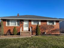 30875 Roosevelt Road - Photo 1 of 1